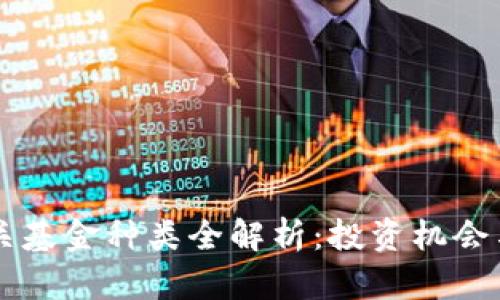 区块链相关基金种类全解析：投资机会与风险分析
