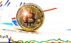 2023年国内区块链游戏公司全景盘点：谁将搅动游